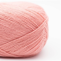 403 Lys Rosa, Edelweiss Classic 4 PLY, 100 g